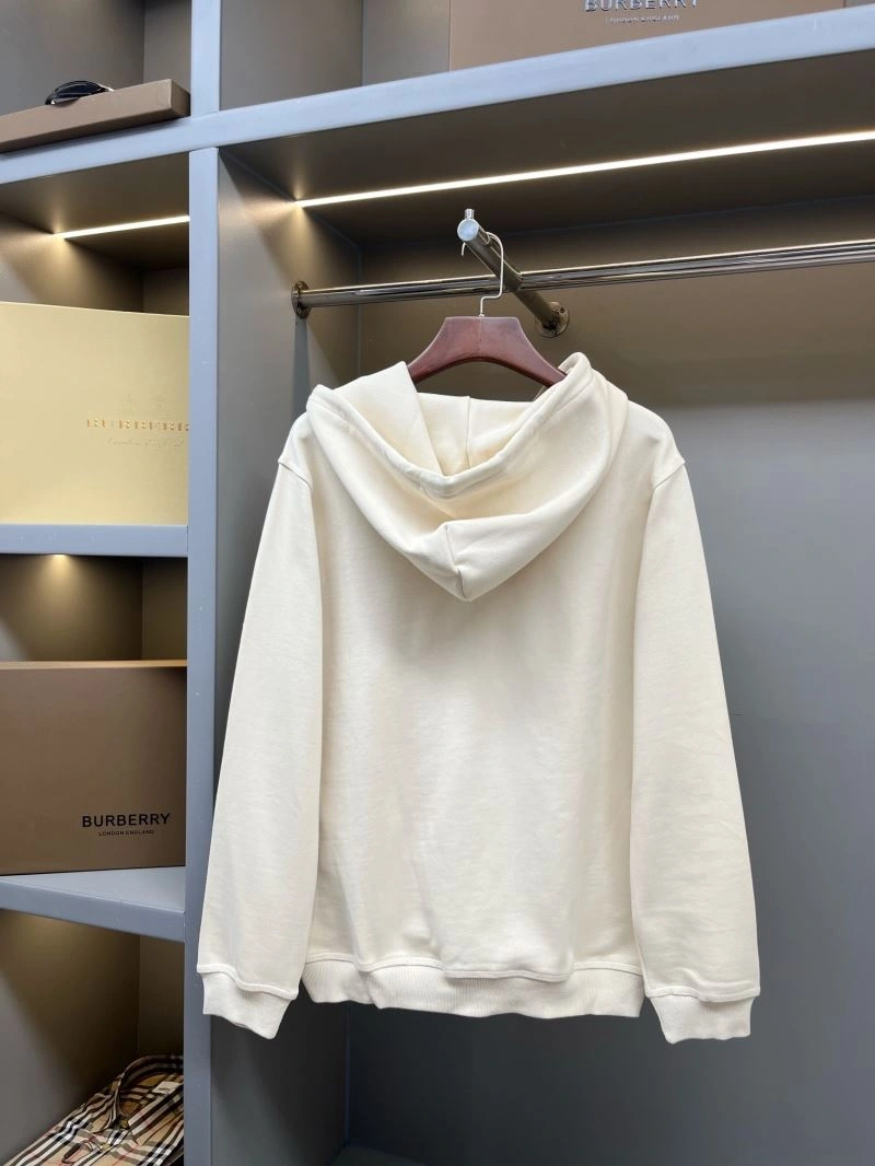Burberry Outwear