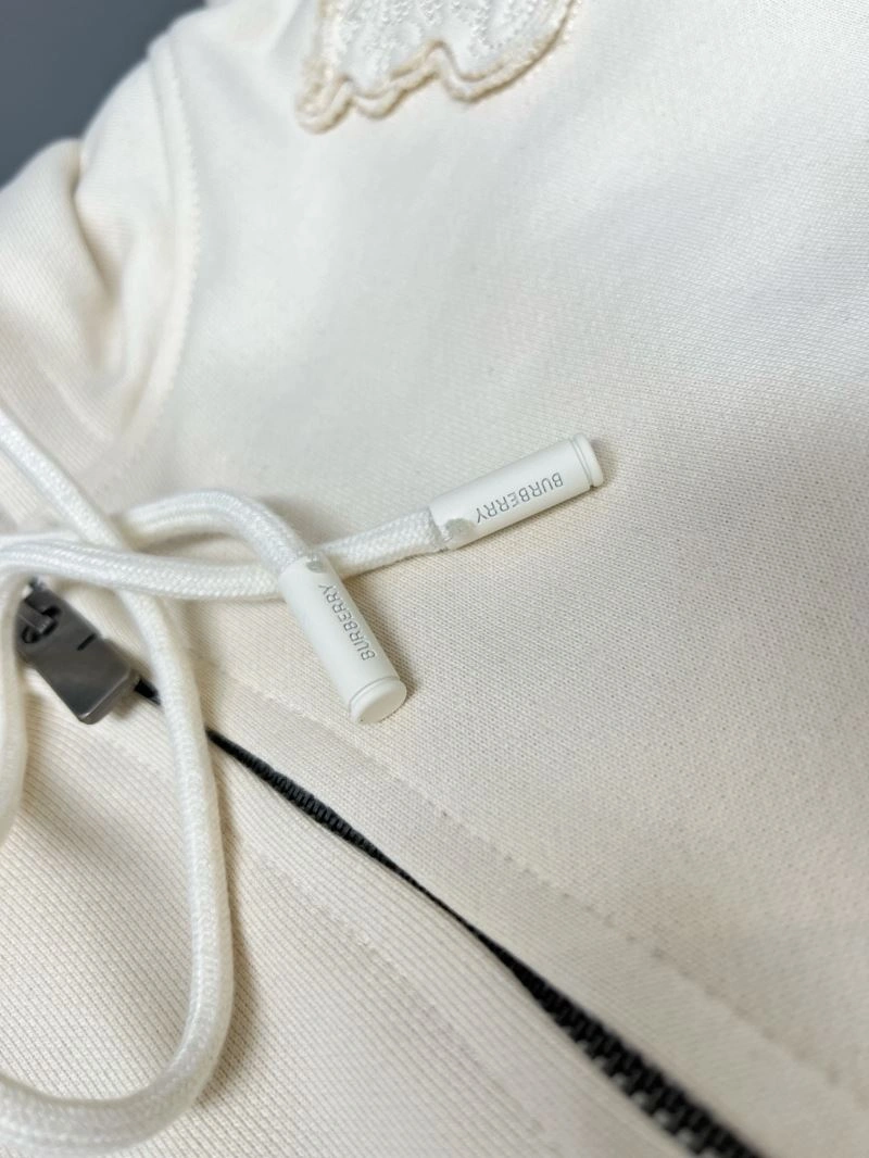 Burberry Outwear