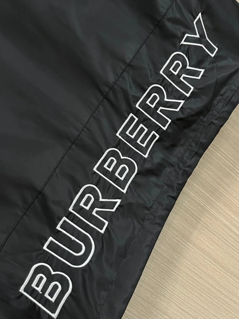 Burberry Outwear