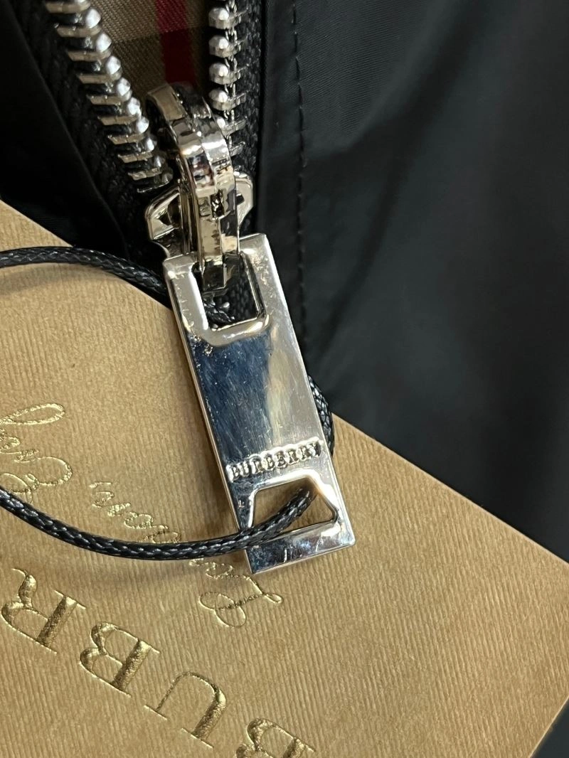 Burberry Outwear