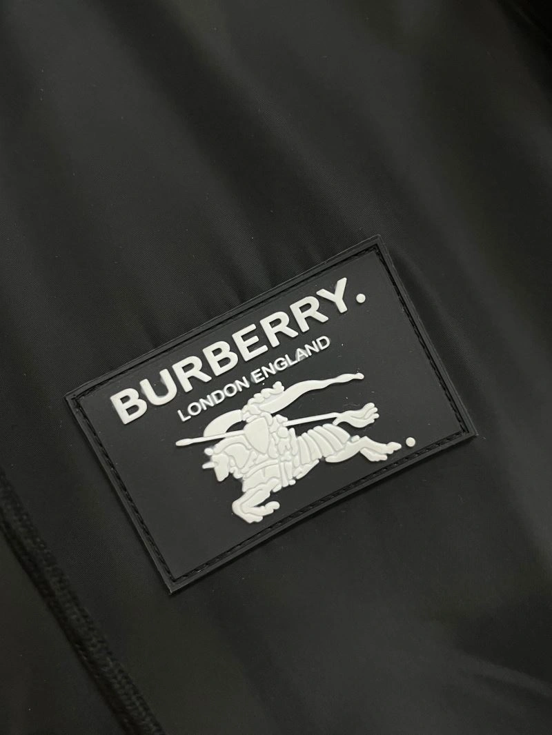 Burberry Outwear