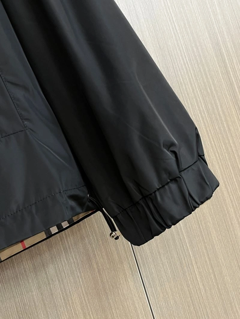 Burberry Outwear