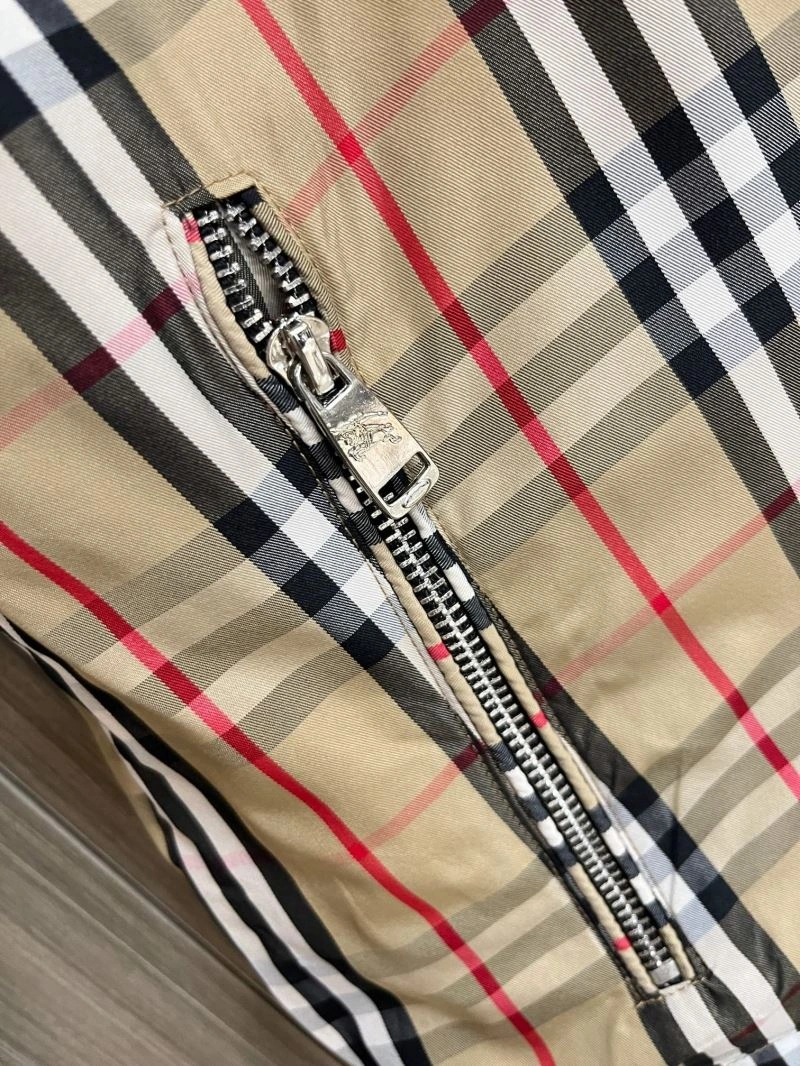 Burberry Outwear