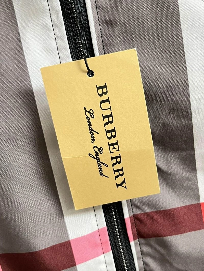 Burberry Outwear