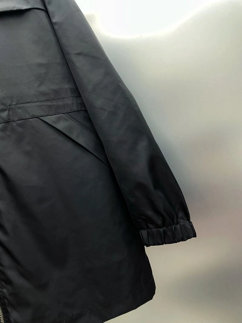 Burberry Outwear