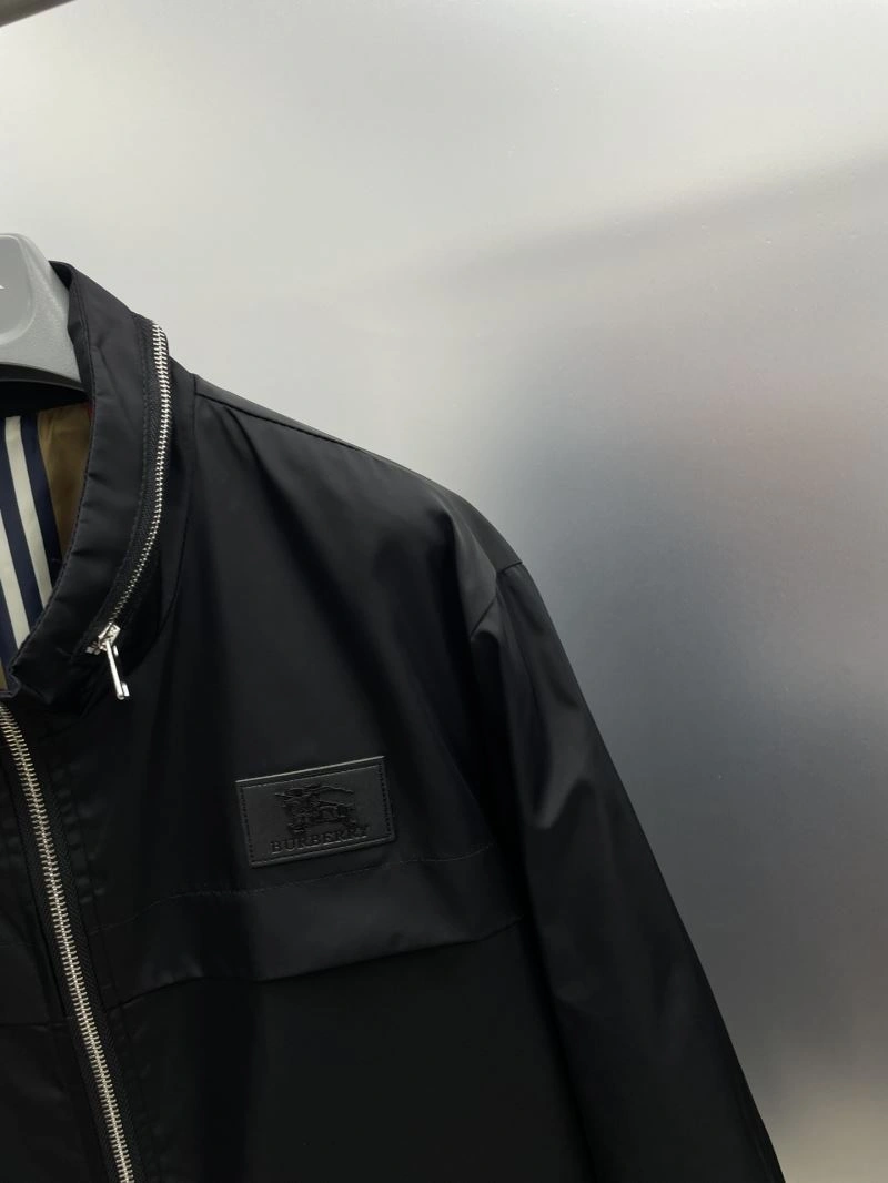 Burberry Outwear
