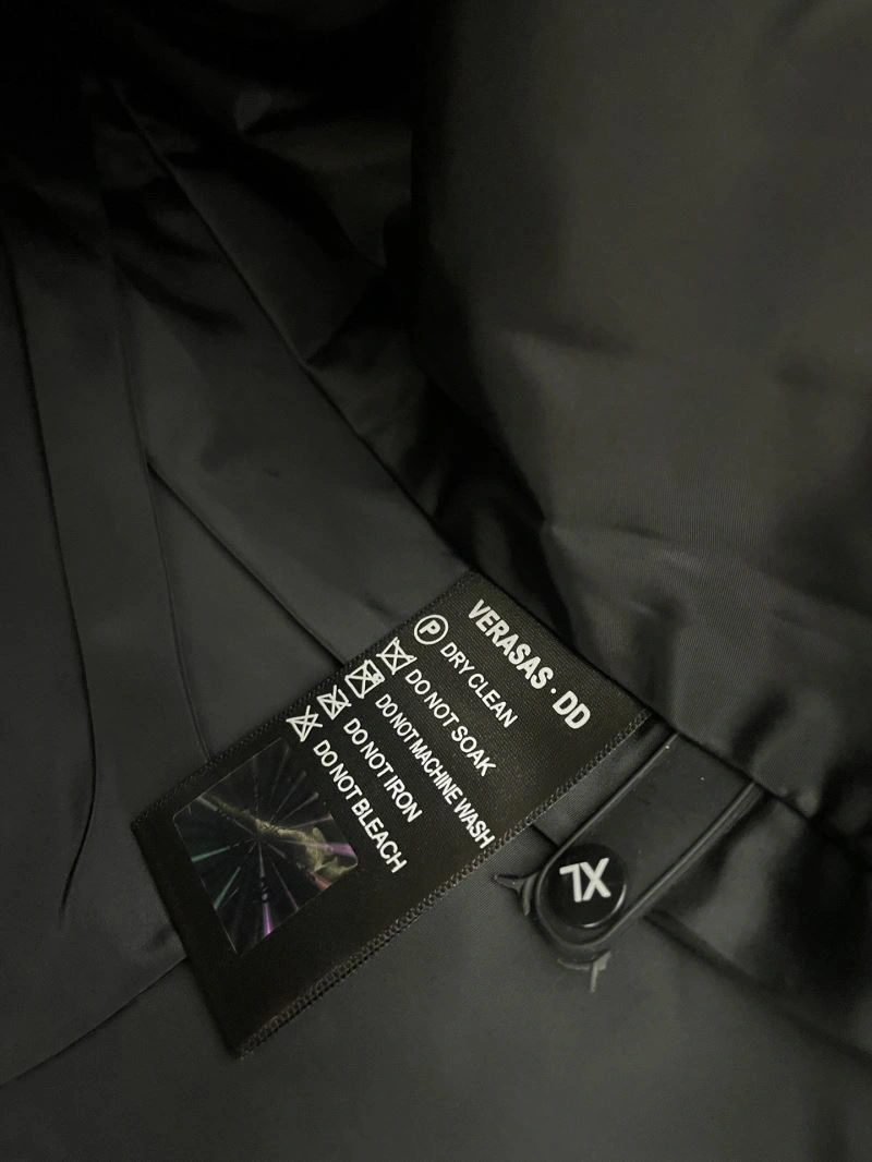 Burberry Outwear