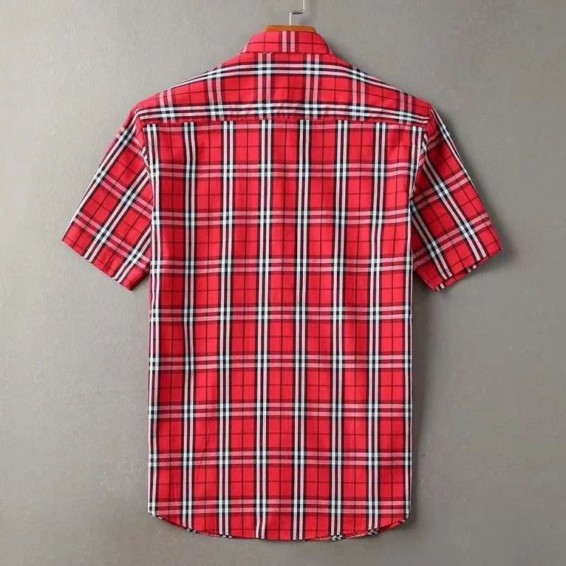 Burberry Shirts