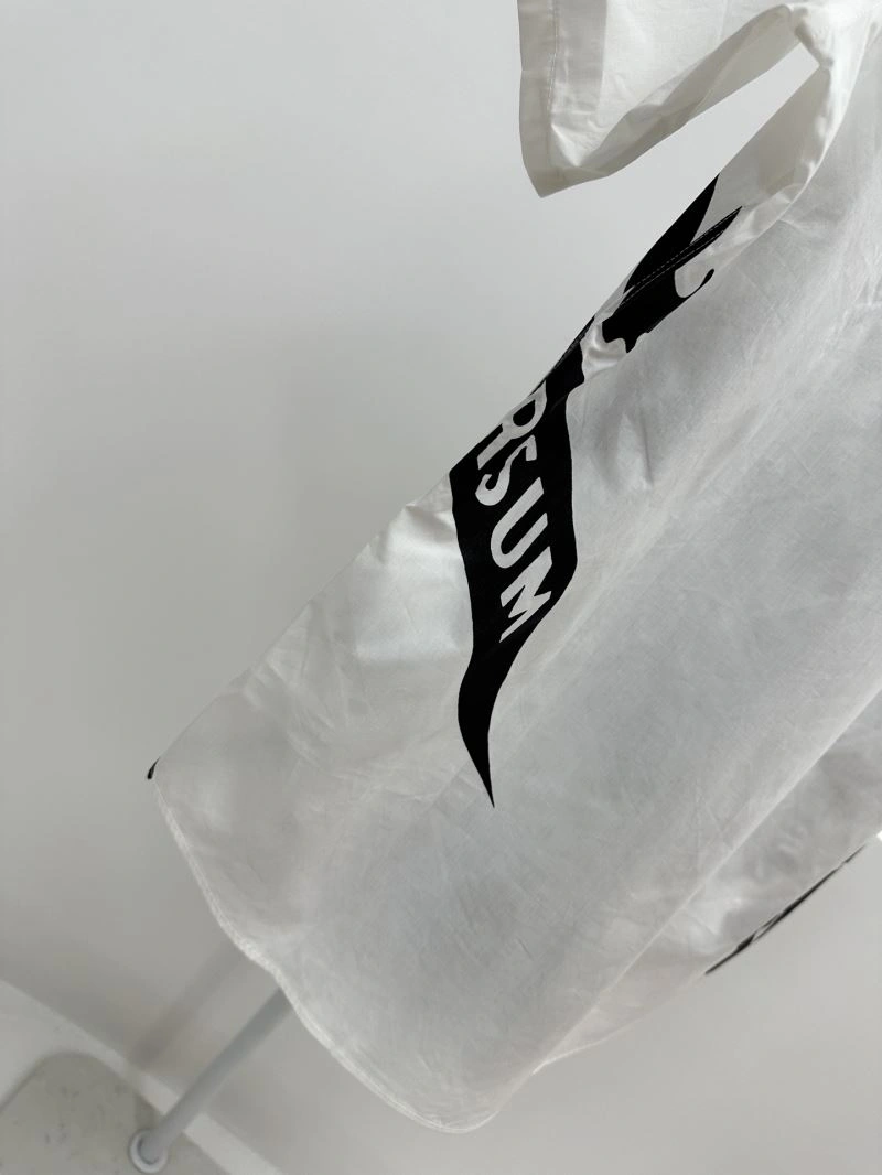 Burberry Shirts