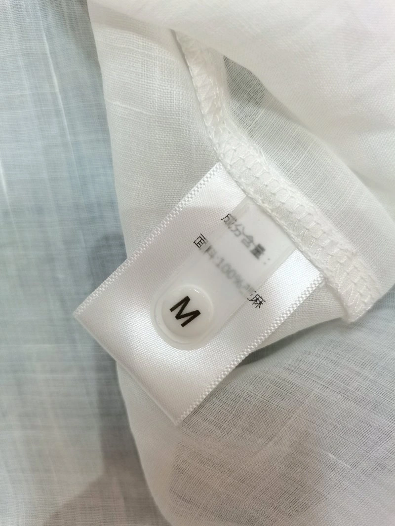 Burberry Shirts