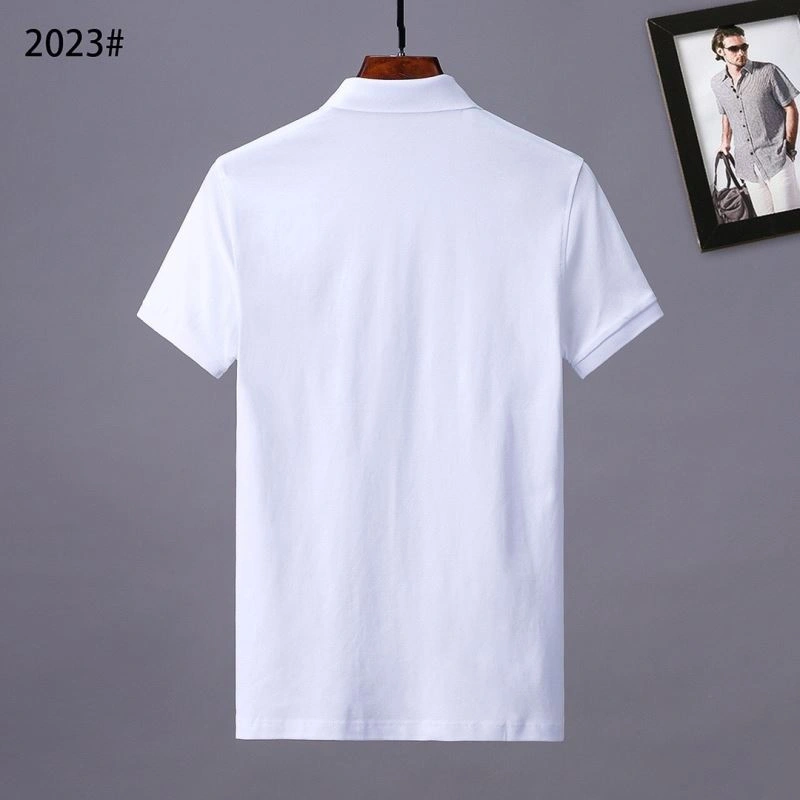 Burberry T-Shirts