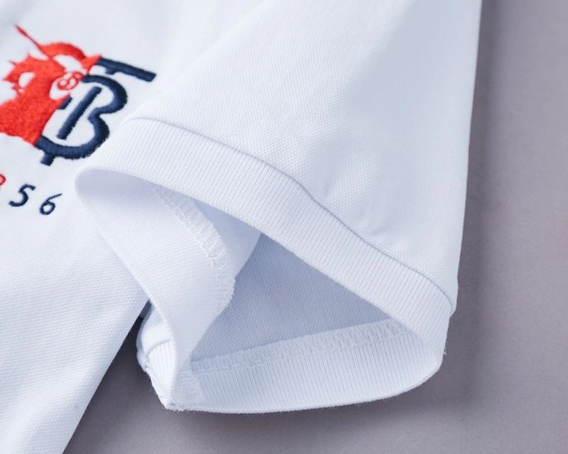 Burberry T-Shirts
