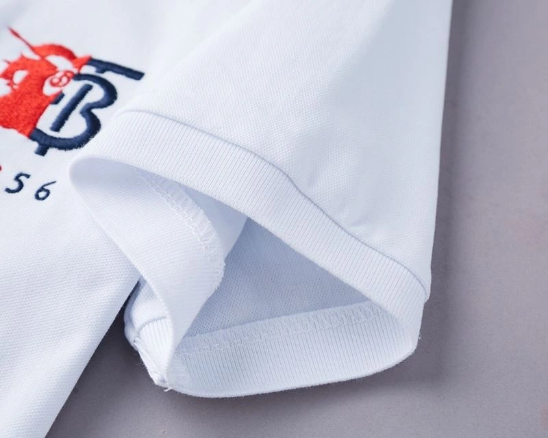 Burberry T-Shirts