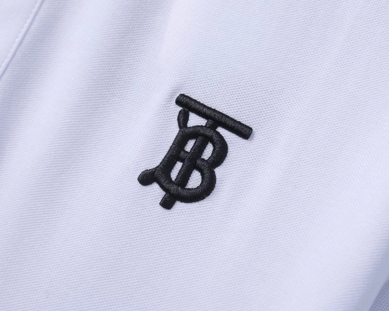 Burberry T-Shirts