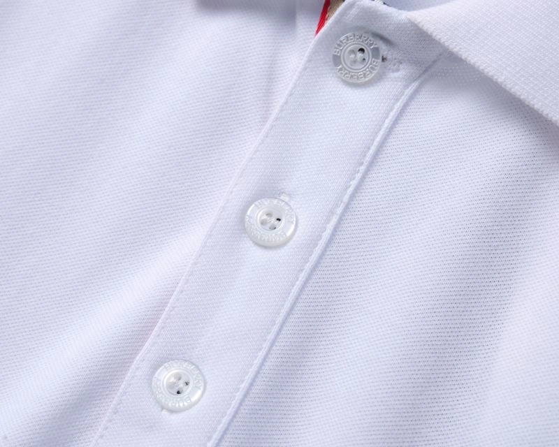 Burberry T-Shirts
