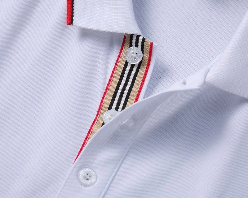 Burberry T-Shirts