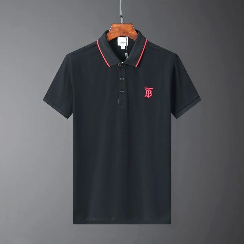 Burberry T-Shirts
