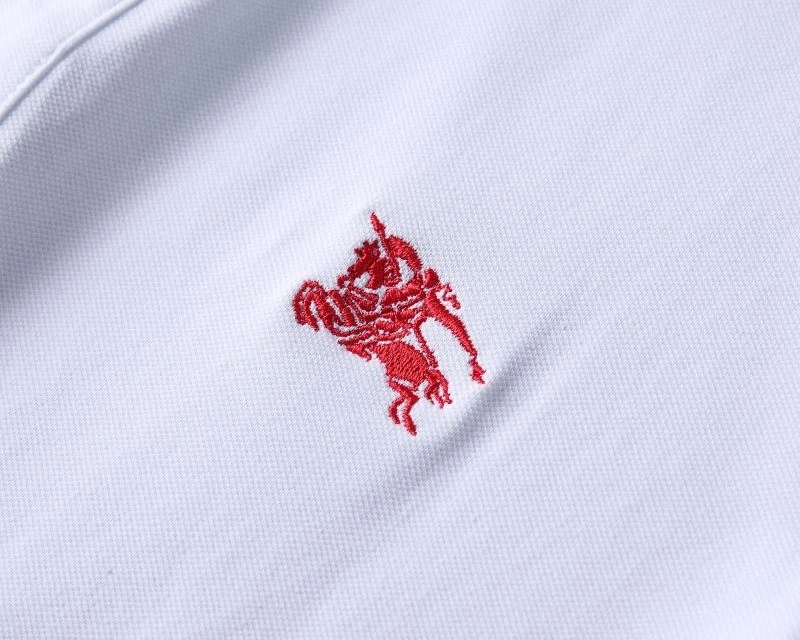 Burberry T-Shirts