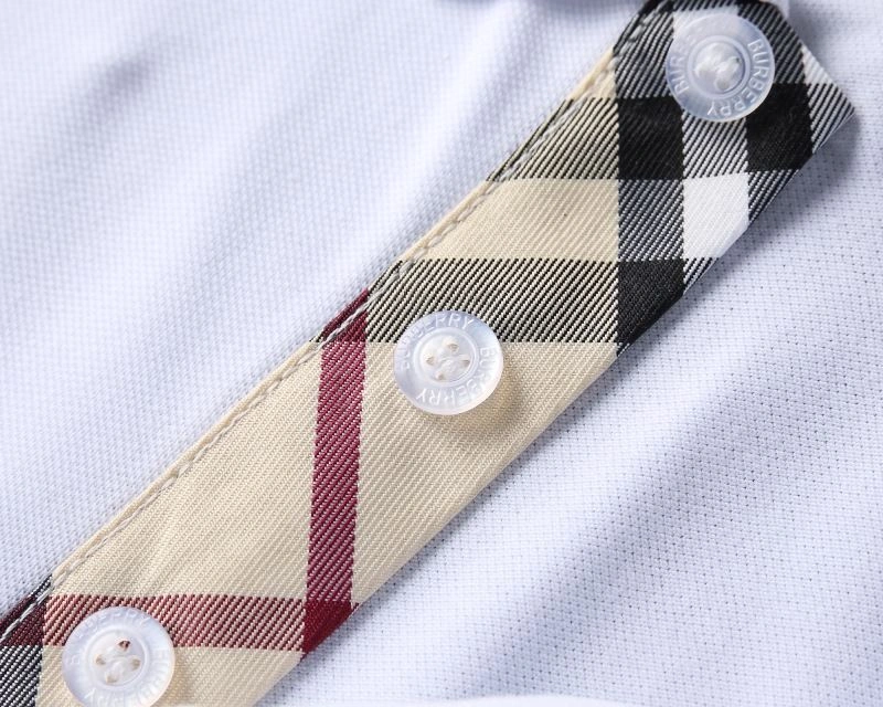 Burberry T-Shirts