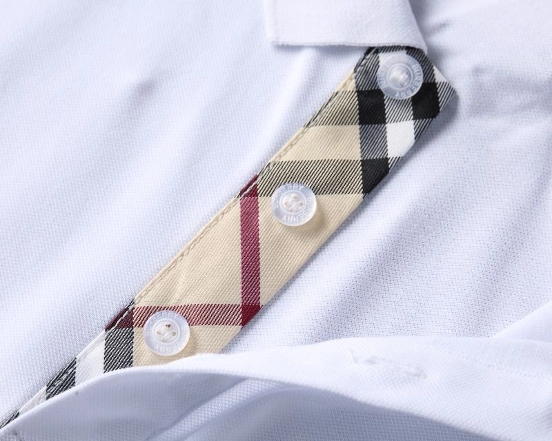 Burberry T-Shirts