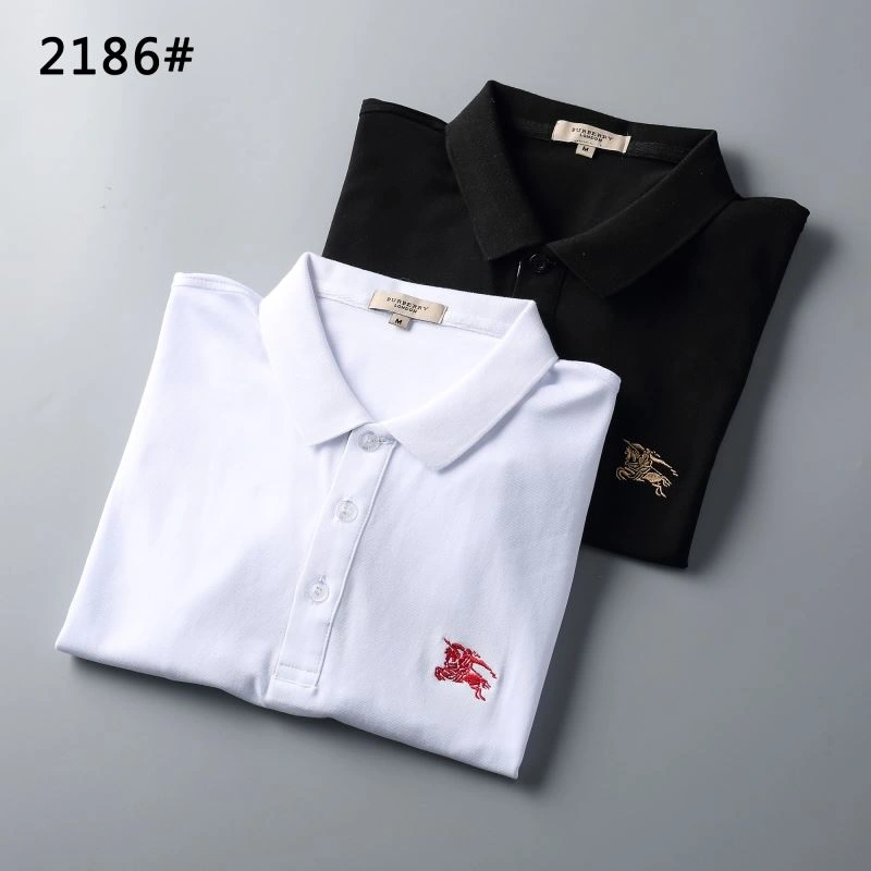Burberry T-Shirts