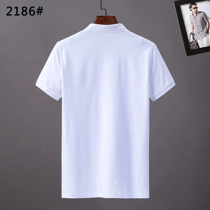 Burberry T-Shirts