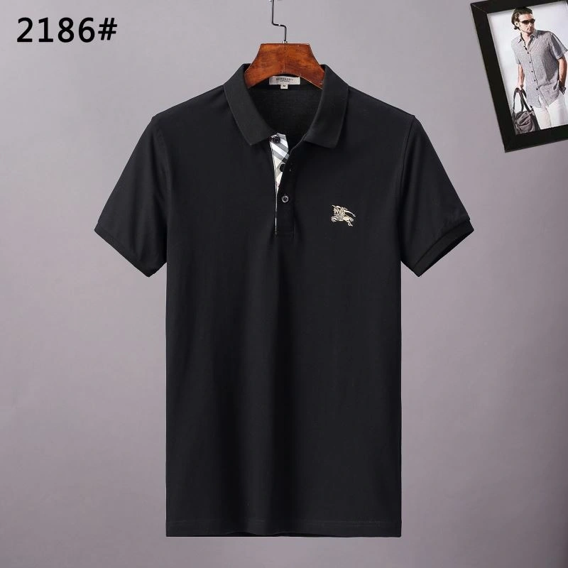 Burberry T-Shirts