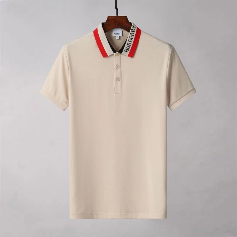Burberry T-Shirts