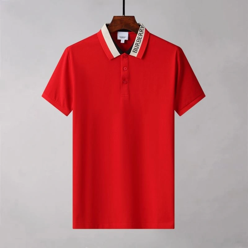 Burberry T-Shirts