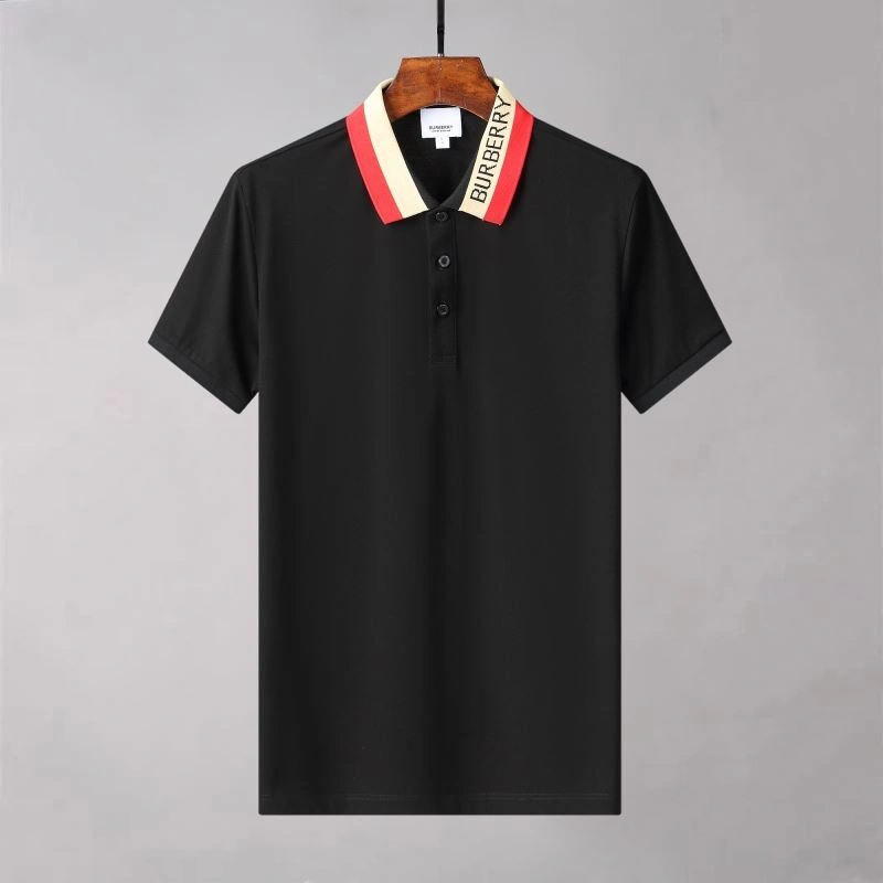 Burberry T-Shirts