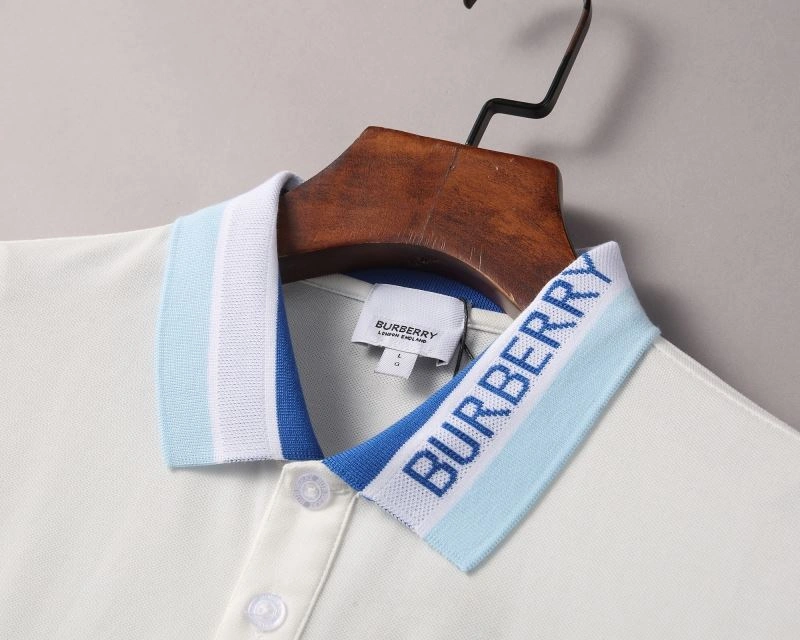 Burberry T-Shirts
