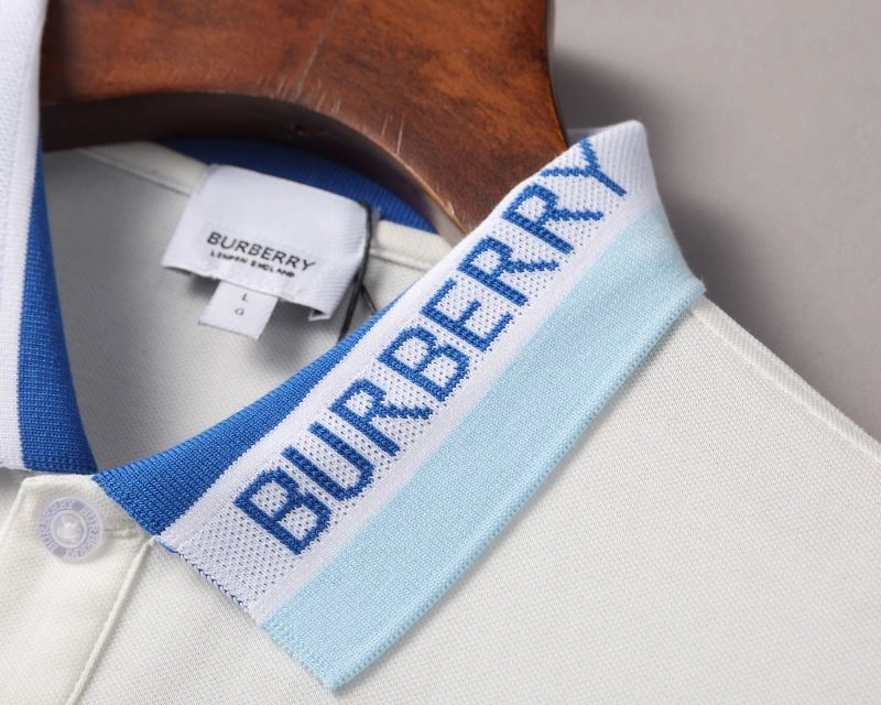 Burberry T-Shirts