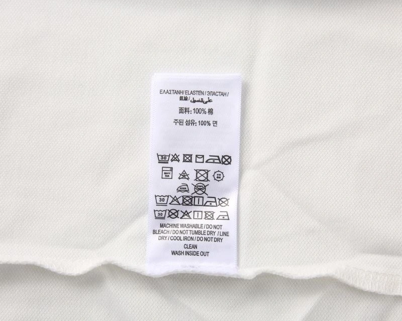 Burberry T-Shirts