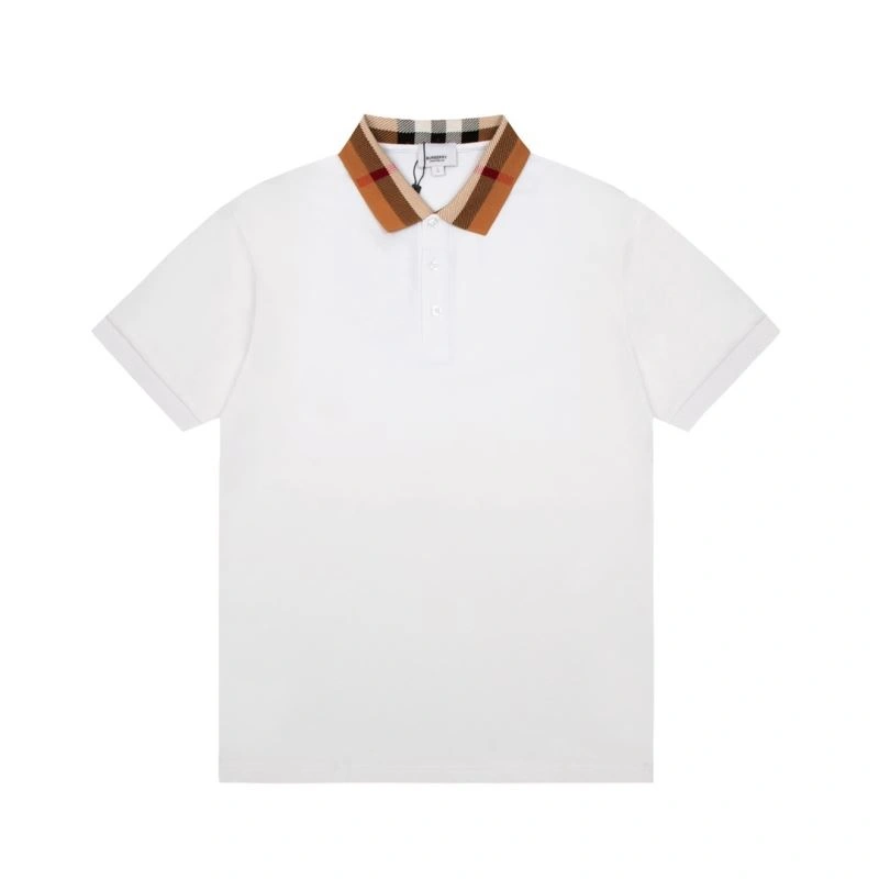 Burberry T-Shirts