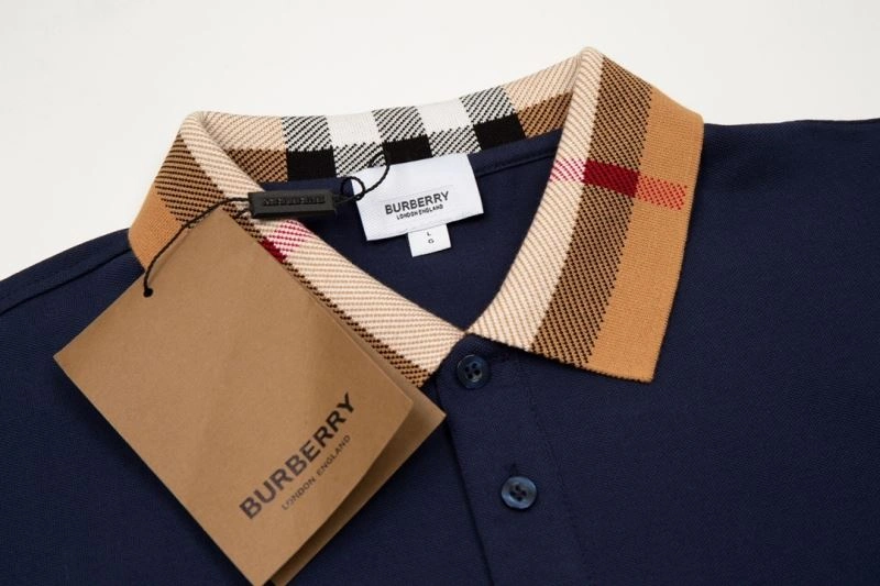 Burberry T-Shirts