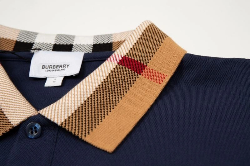 Burberry T-Shirts