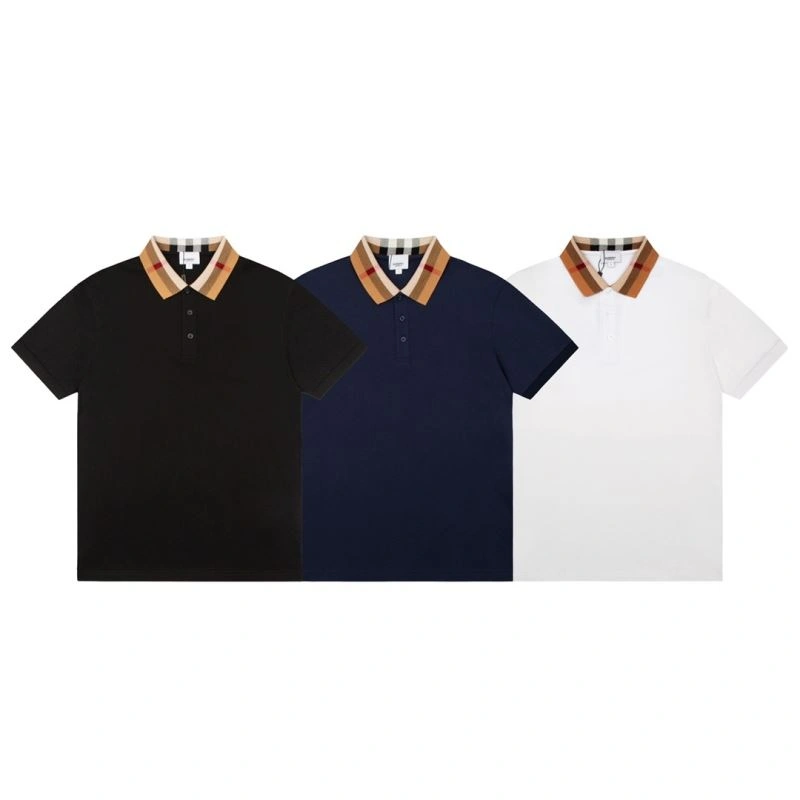Burberry T-Shirts