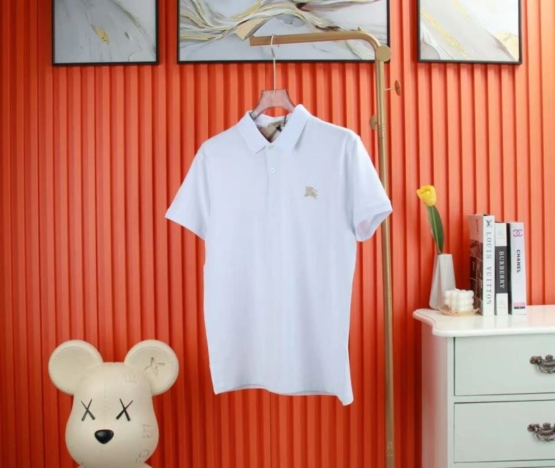 Burberry T-Shirts