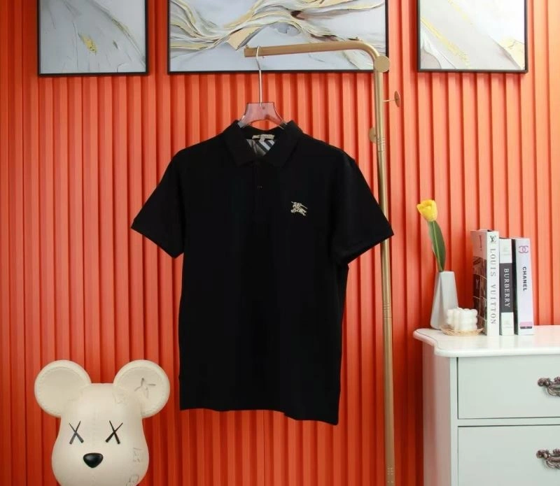 Burberry T-Shirts