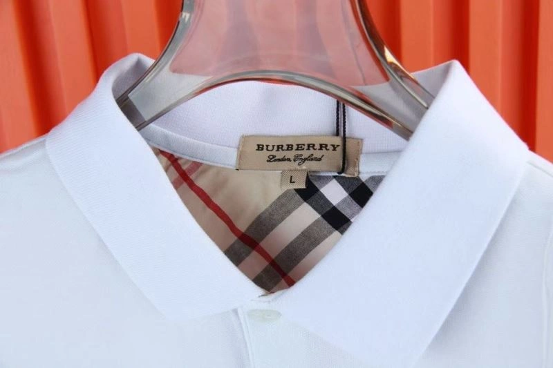 Burberry T-Shirts