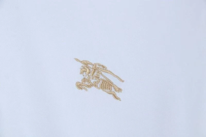 Burberry T-Shirts