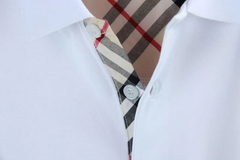 Burberry T-Shirts