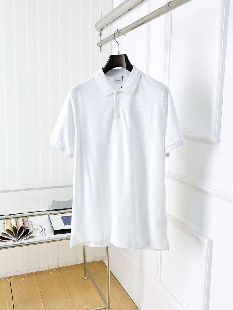 Burberry T-Shirts