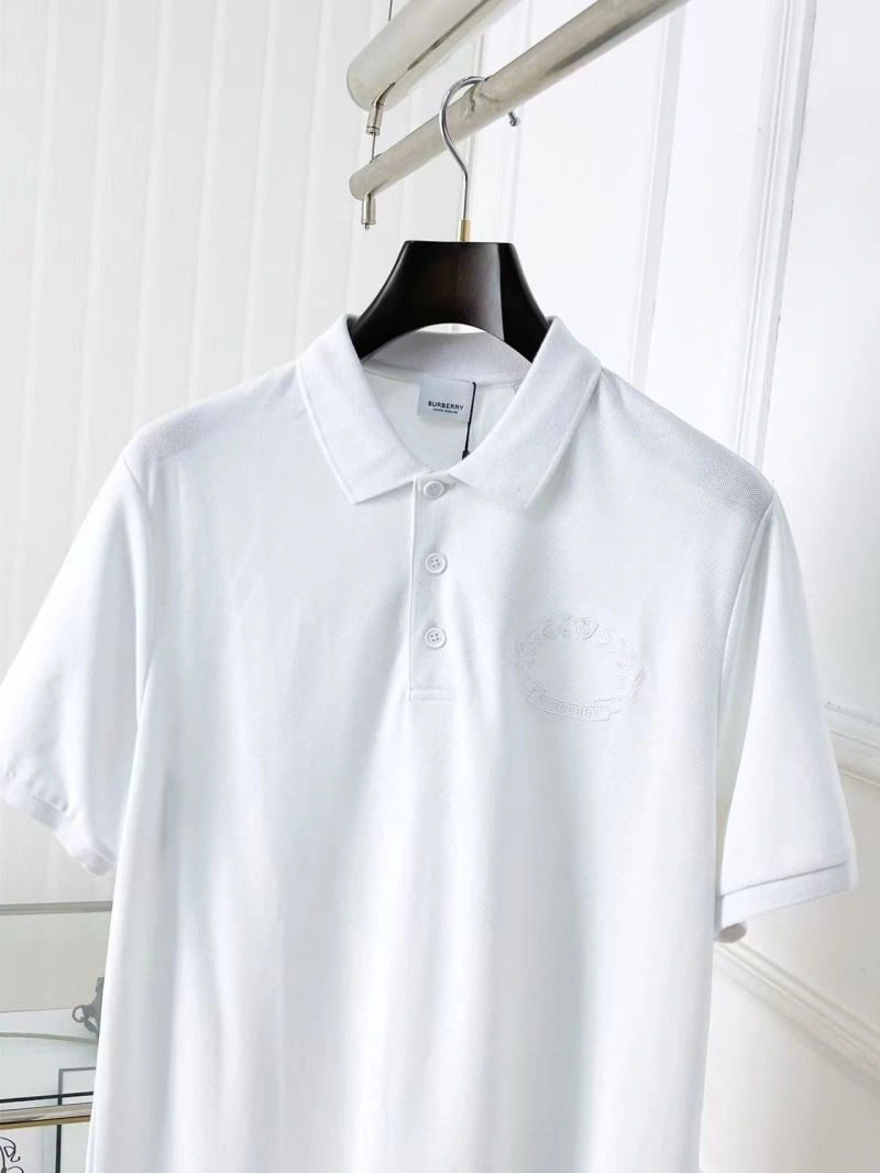 Burberry T-Shirts