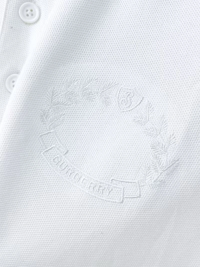 Burberry T-Shirts