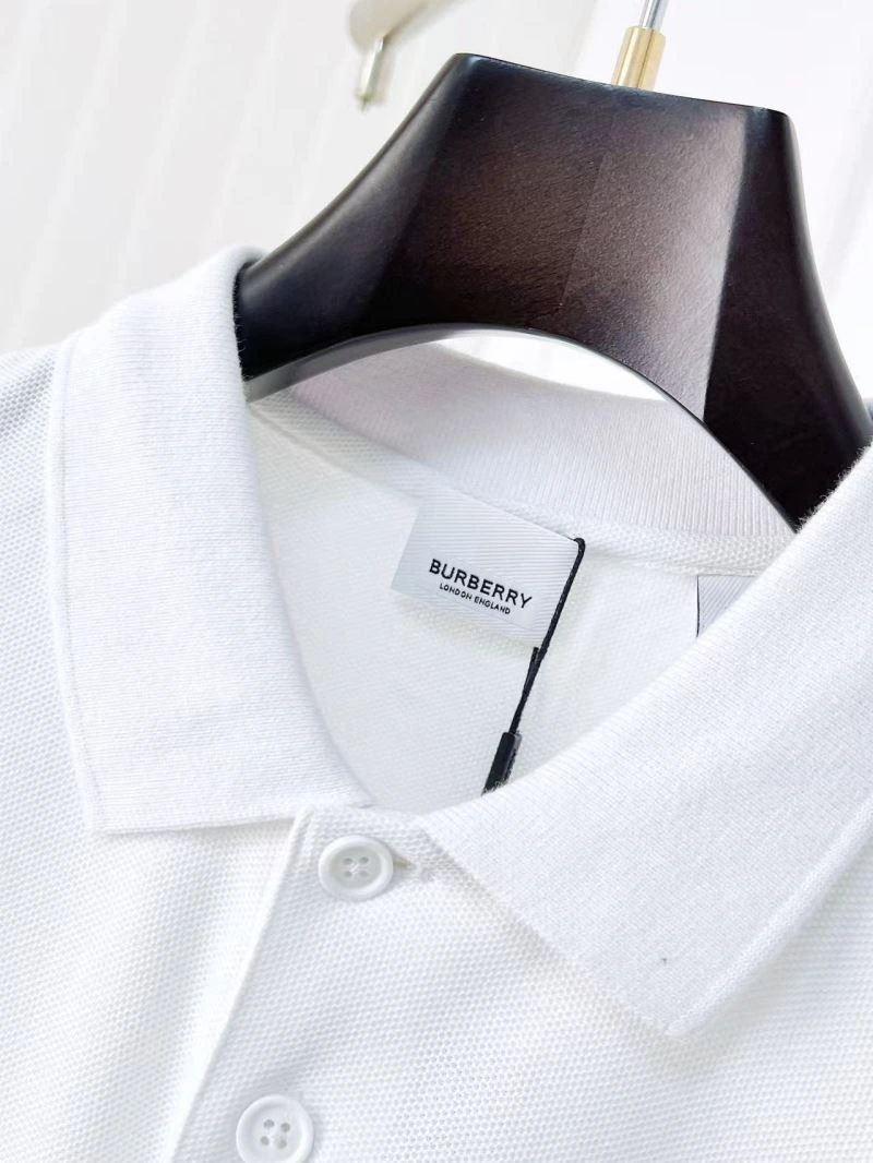 Burberry T-Shirts