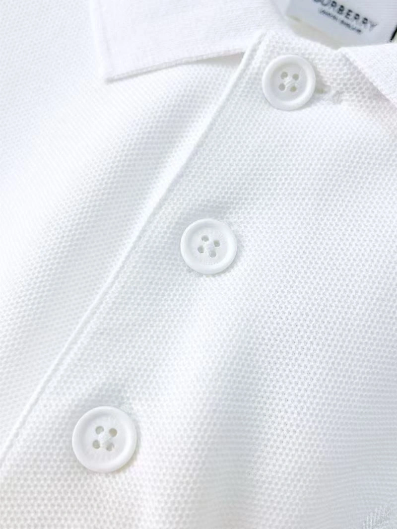 Burberry T-Shirts