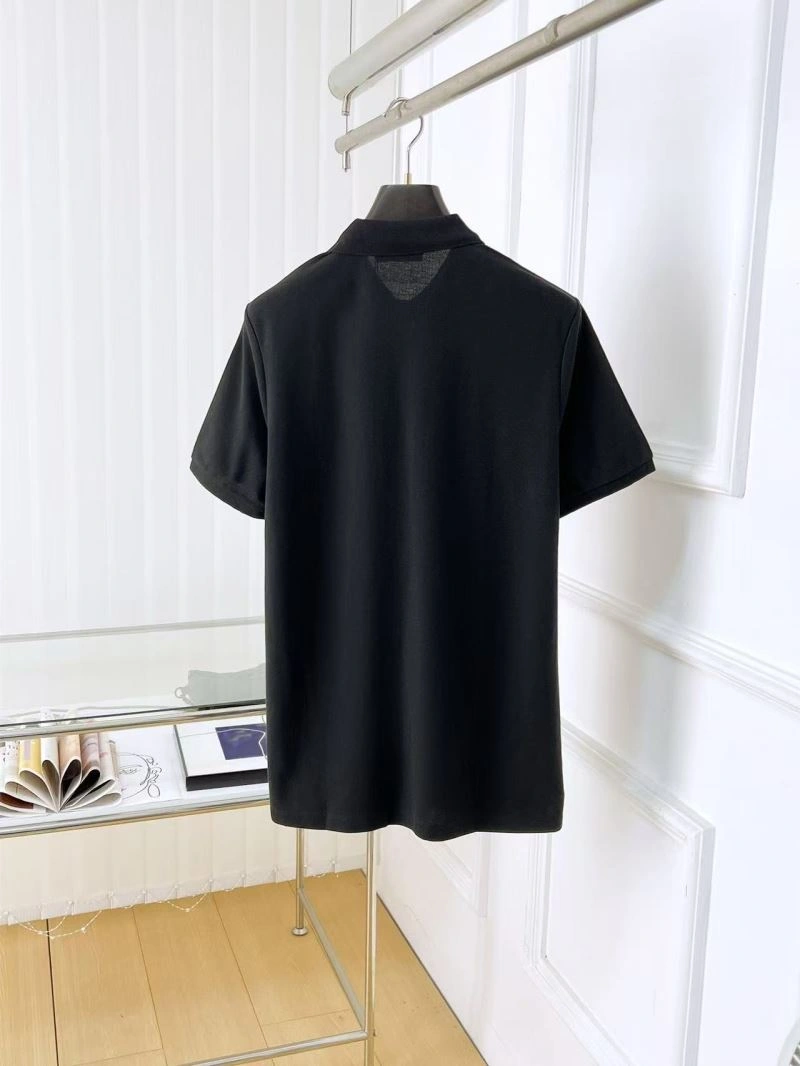 Burberry T-Shirts