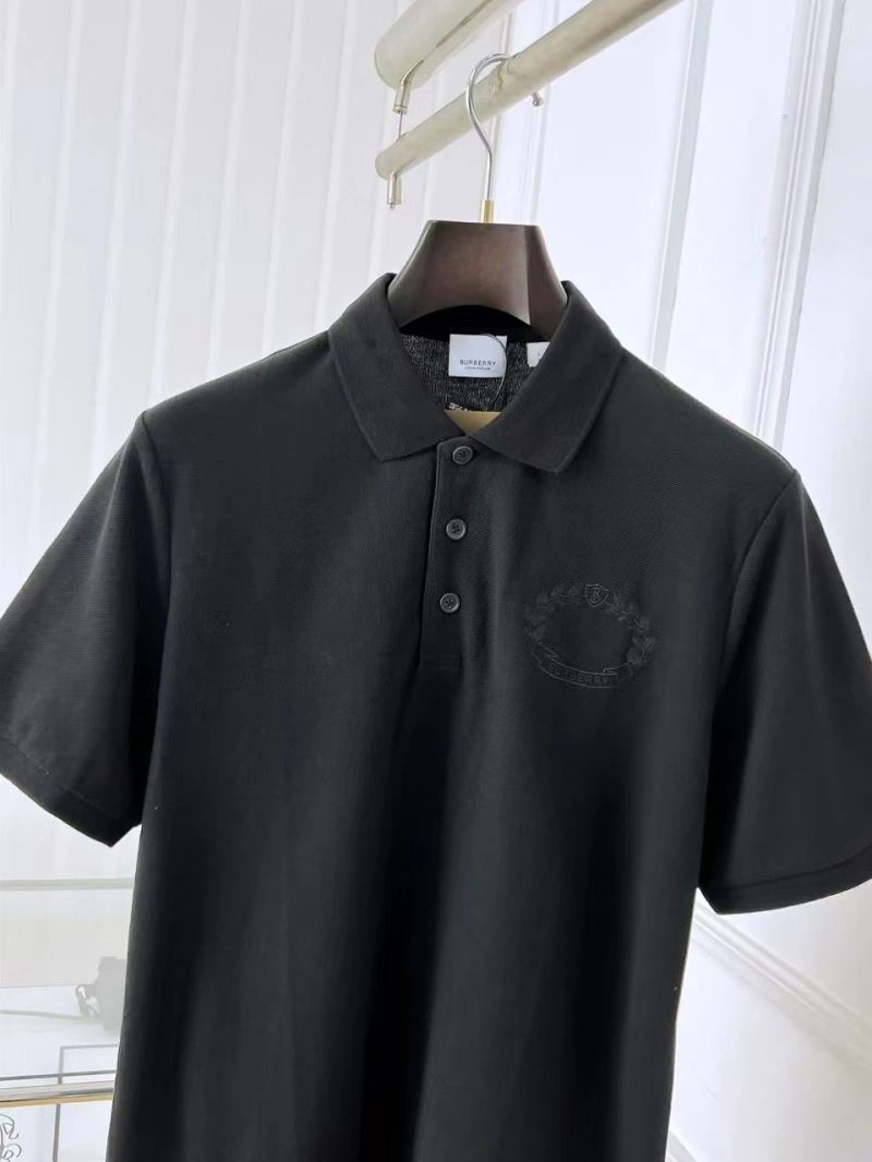 Burberry T-Shirts