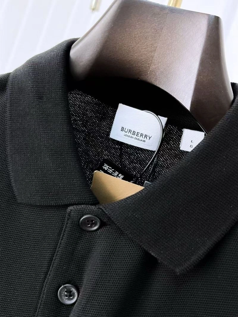 Burberry T-Shirts